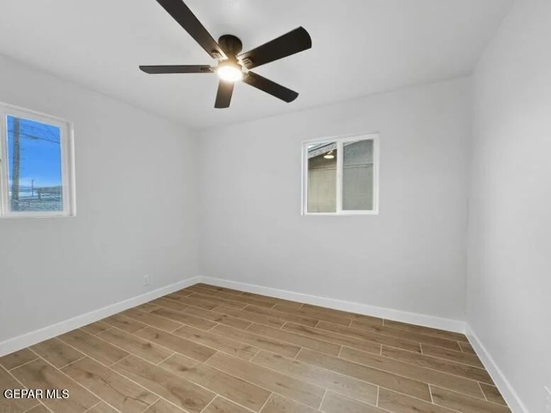 Photo of 5117 PEACOCK Lane