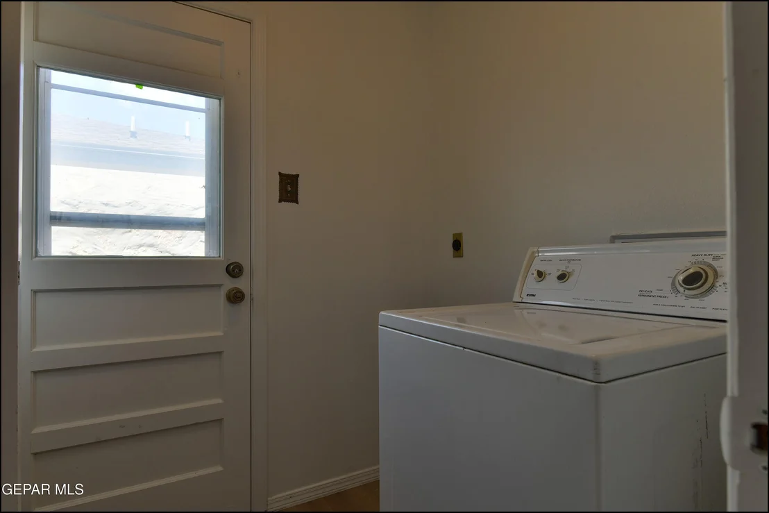 Photo of 11057 TOM WEISKOPF Drive