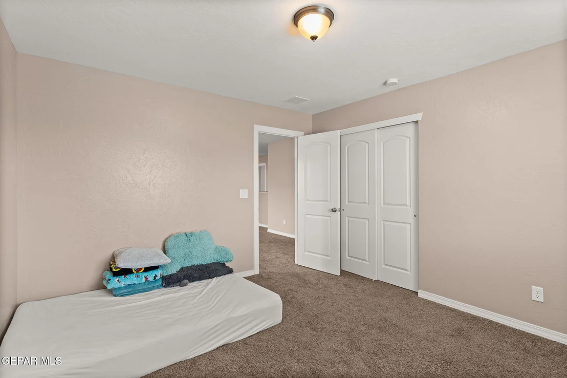 Photo of 12617 ARROW WEED Drive