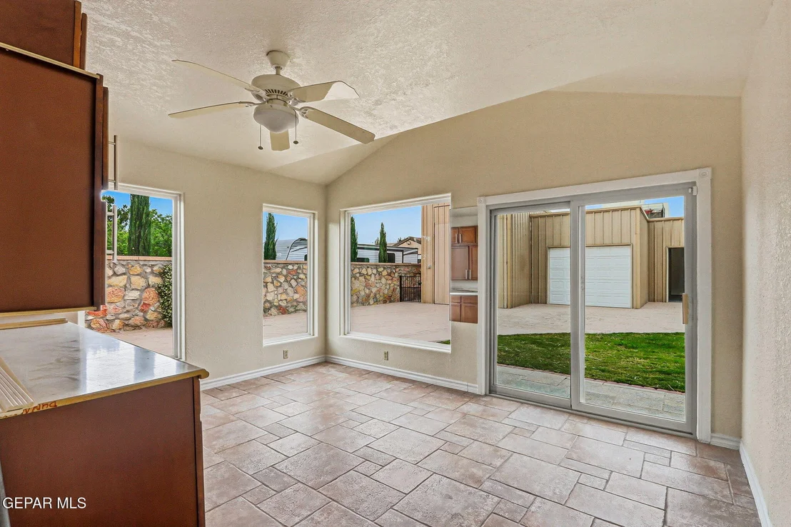 Photo of 6016 OLEASTER Drive