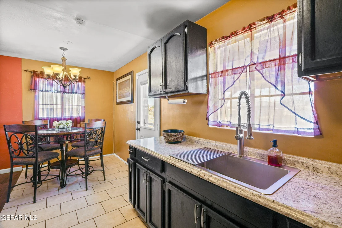 Photo of 10368 Preston Drive