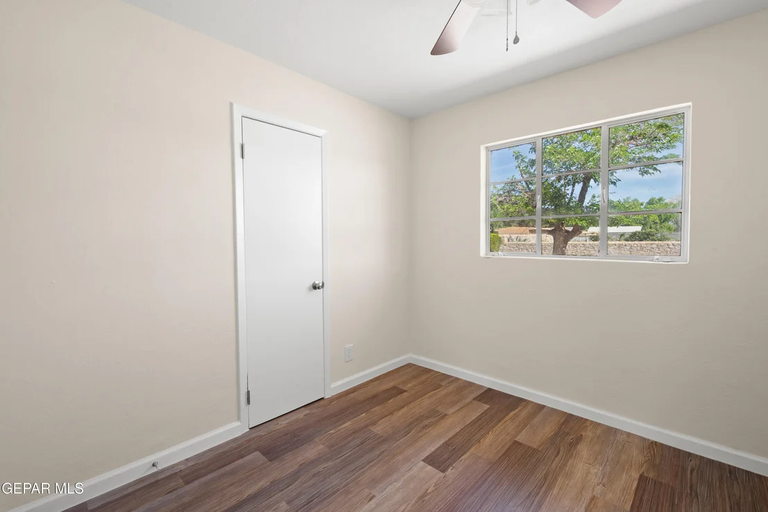 Photo of 5304 CAPISTRANO Drive