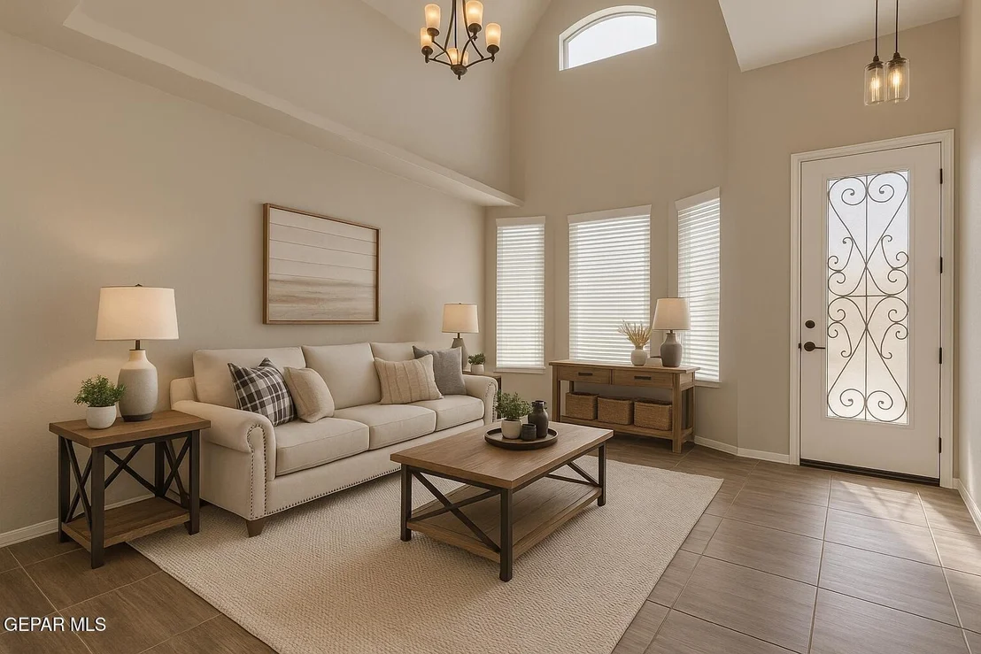 Photo of 3600 Essence Street
