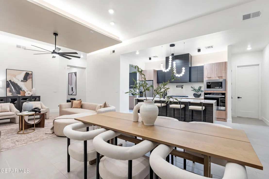 Photo of 12729 Persistence Avenue