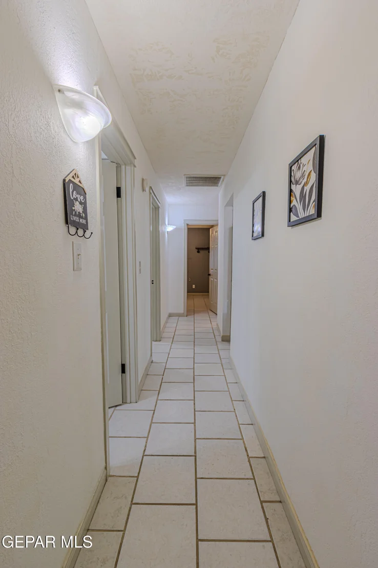 Photo of 1550 Cezanne Circle