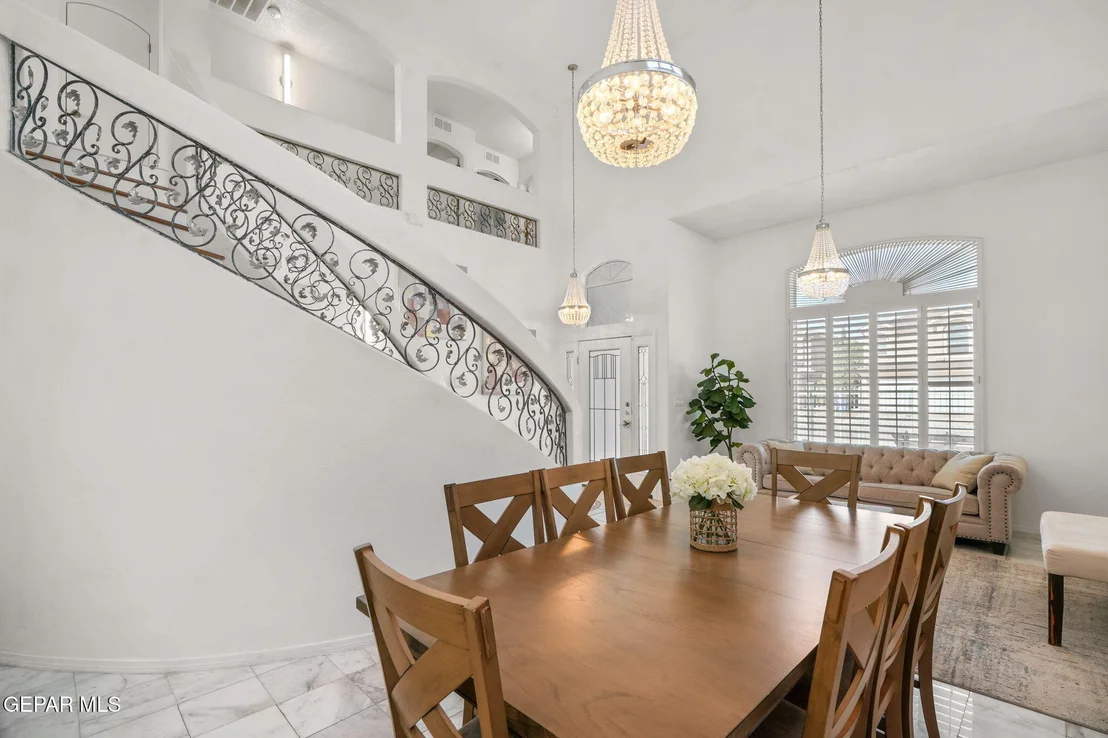 Photo of 3660 TIERRA INCA Drive