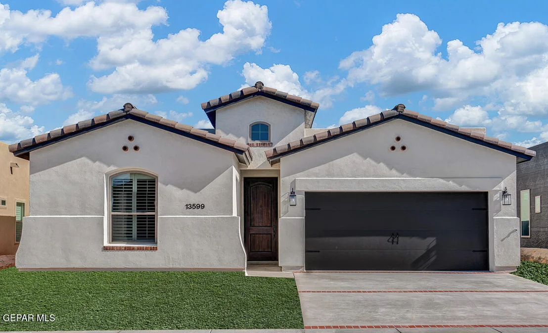 Photo of 913 Bilton Place