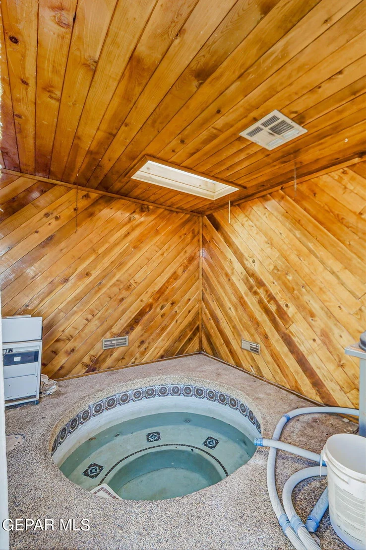 Photo of 9627 ALBACORE Lane