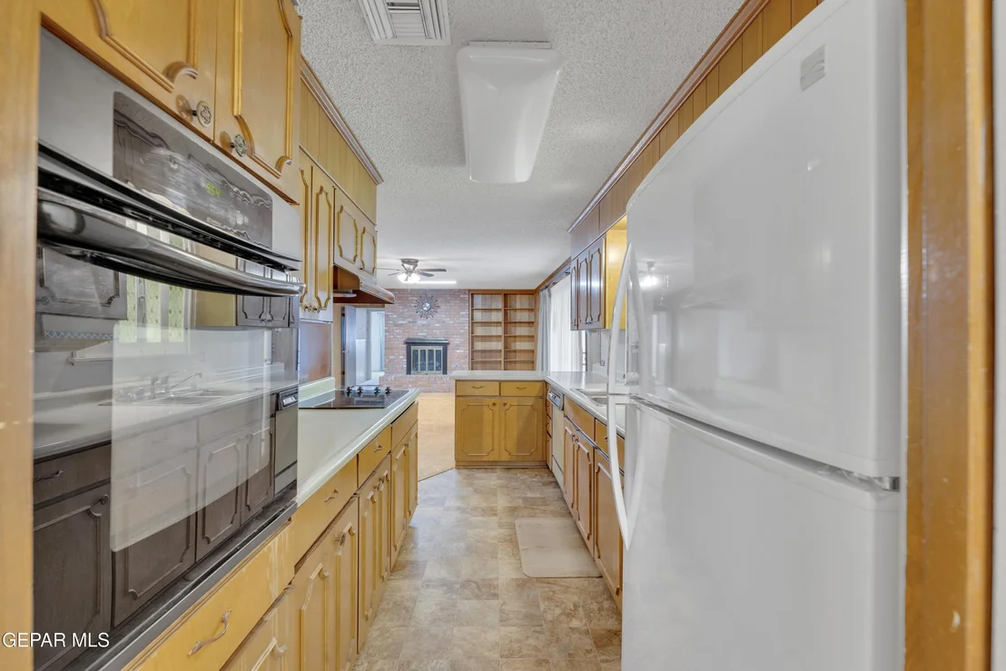 Photo of 8708 Shaver Drive
