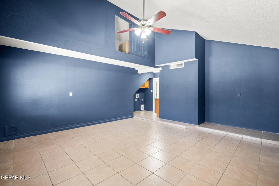 Photo of 12265 Bill Mitchell Drive