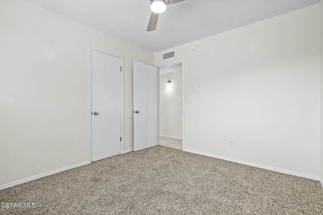 Photo of 10733 HAVENROCK Drive
