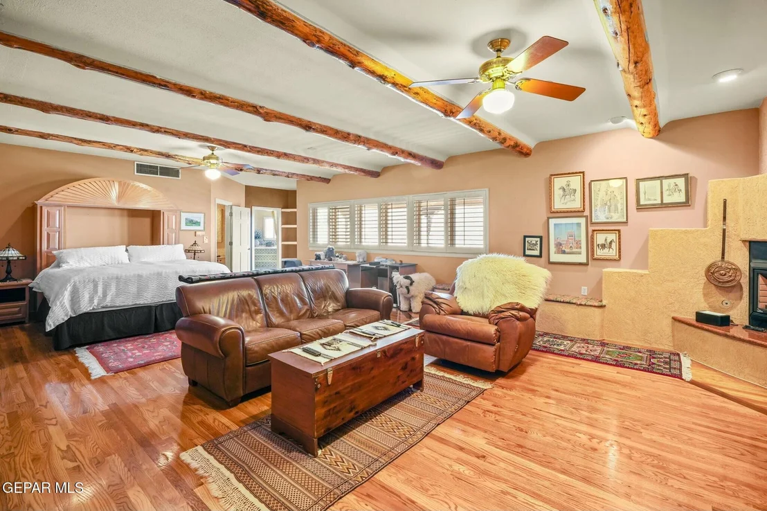 Photo of 10 Copper Crest Lane