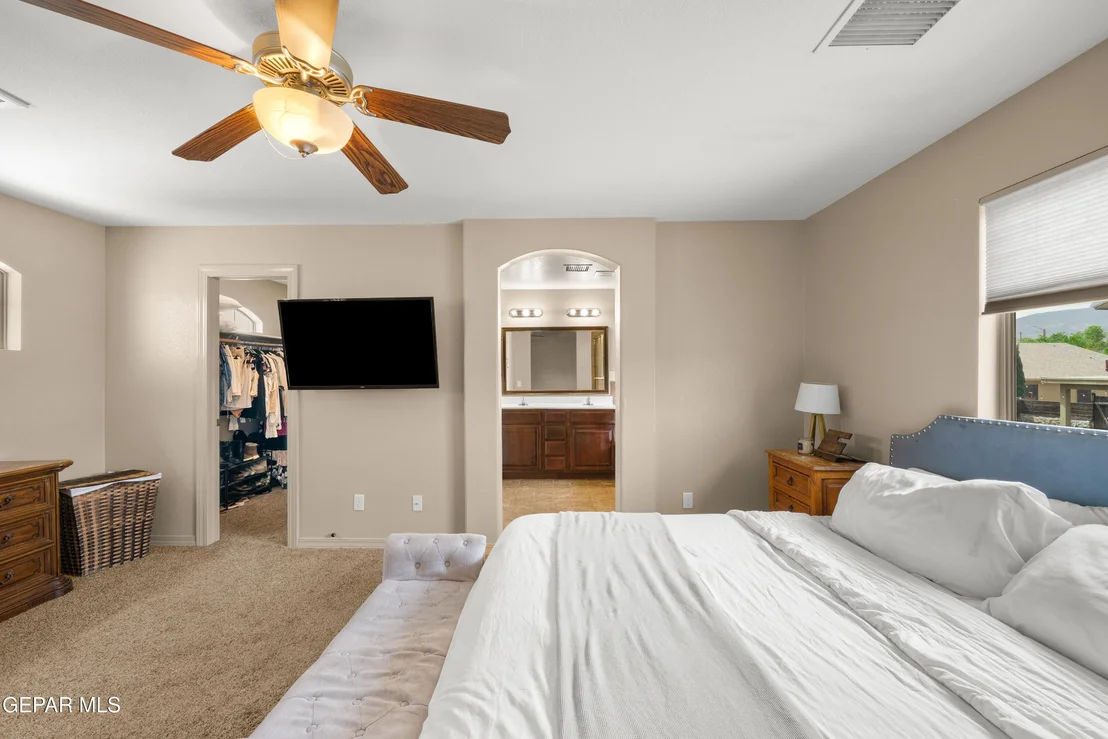 Photo of 11293 Bullseye Street