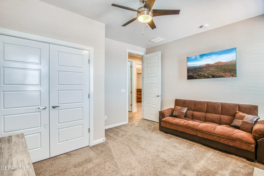 Photo of 12809 Woolstone Drive