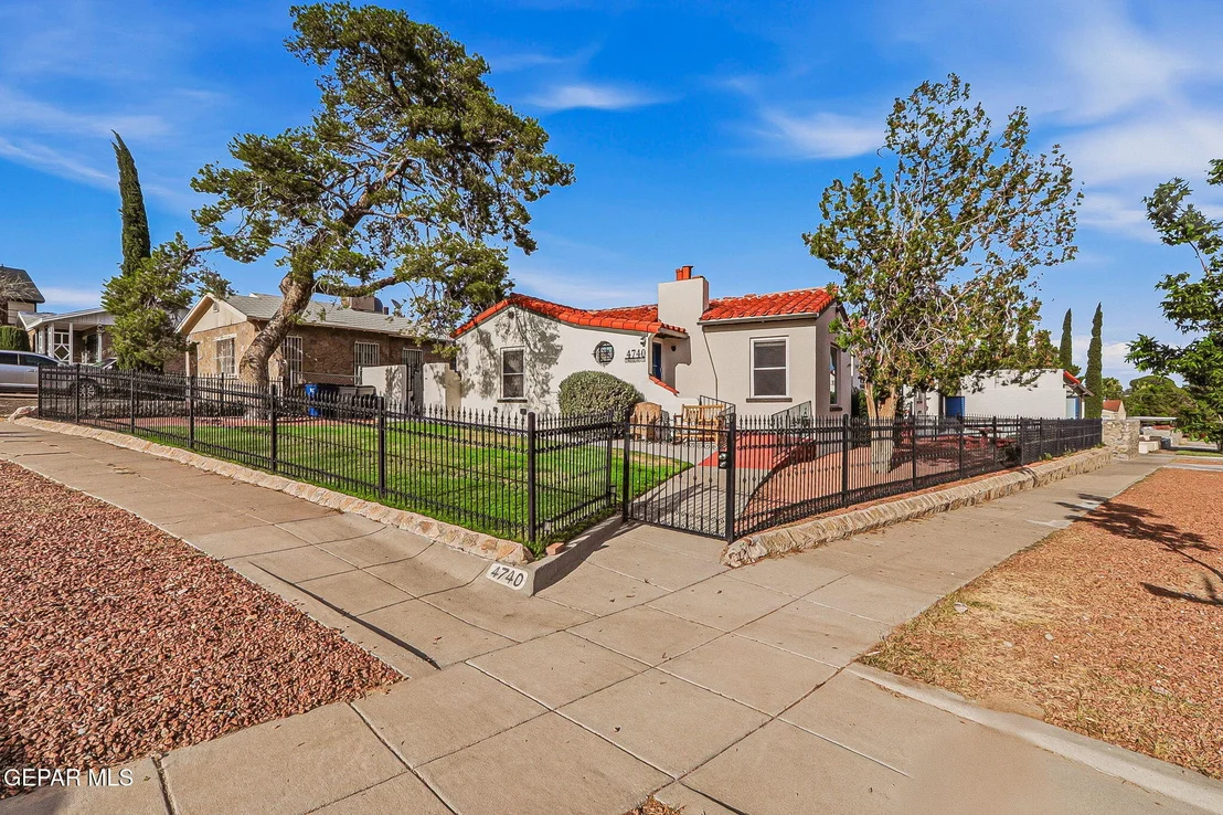 Photo of 4740 Cumberland Circle