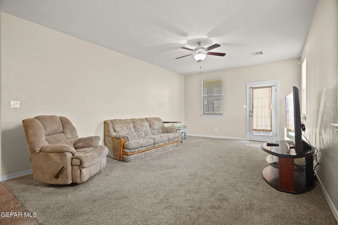 Photo of 11029 COYOTE RANCH Lane