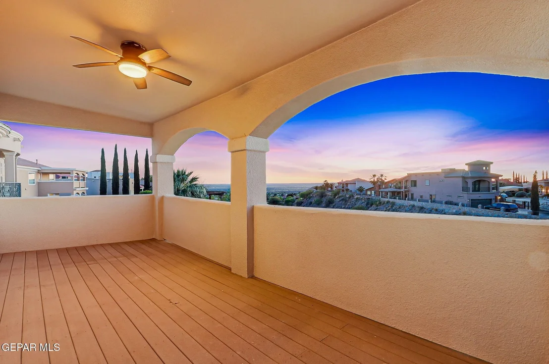 Photo of 1297 Cypress Ridge Drive