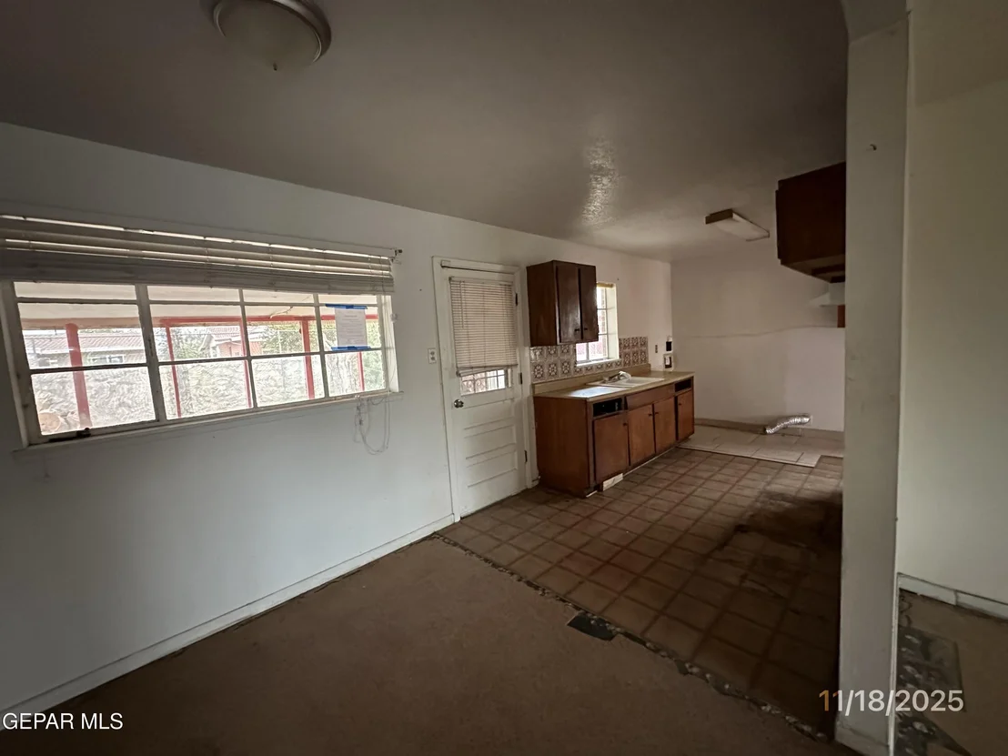 Photo of 4944 CAMDEN Circle