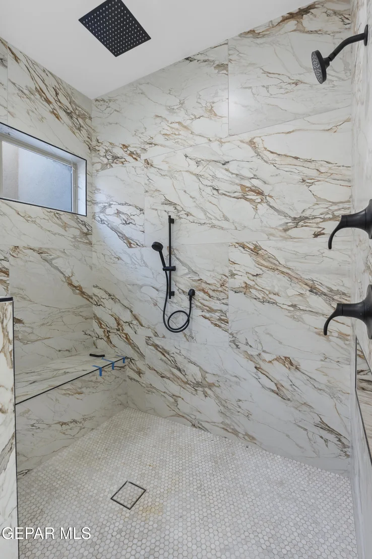 Photo of 5659 RIO BONITO Circle