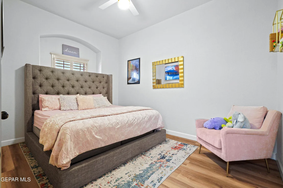 Photo of 3152 DESTINY POINT Drive