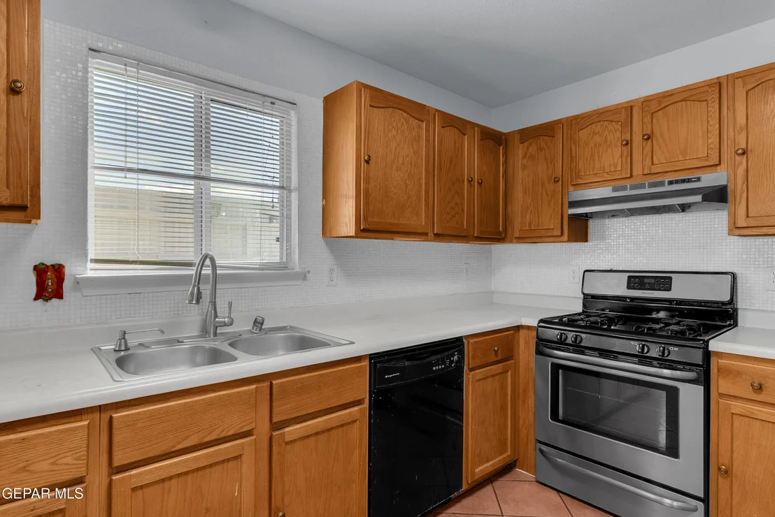 Photo of 12352 Tierra Azteca Drive