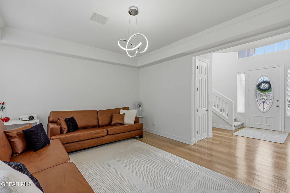 Photo of 6325 FRANKLIN RED Drive