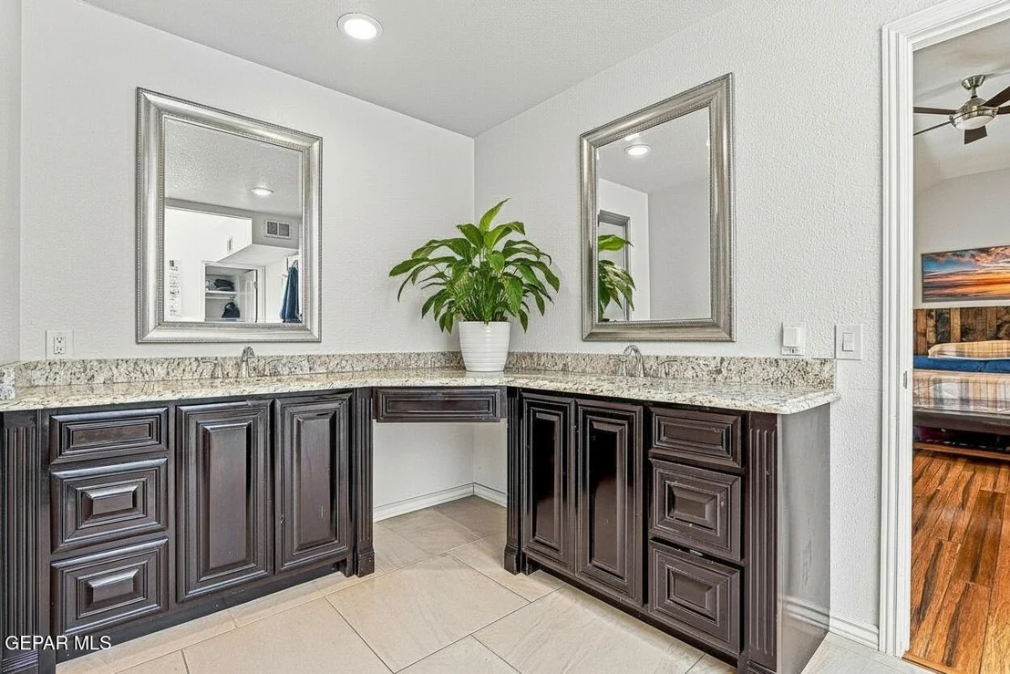 Photo of 6710 Westside Drive