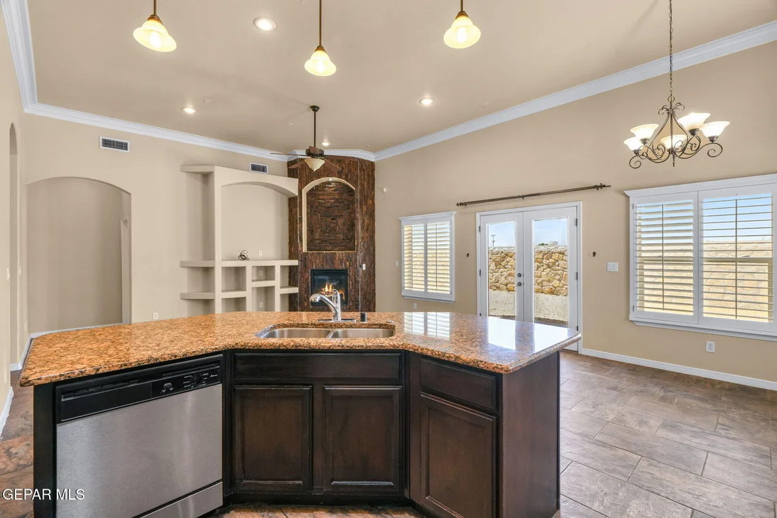 Photo of 14008 SANDY POINT Lane