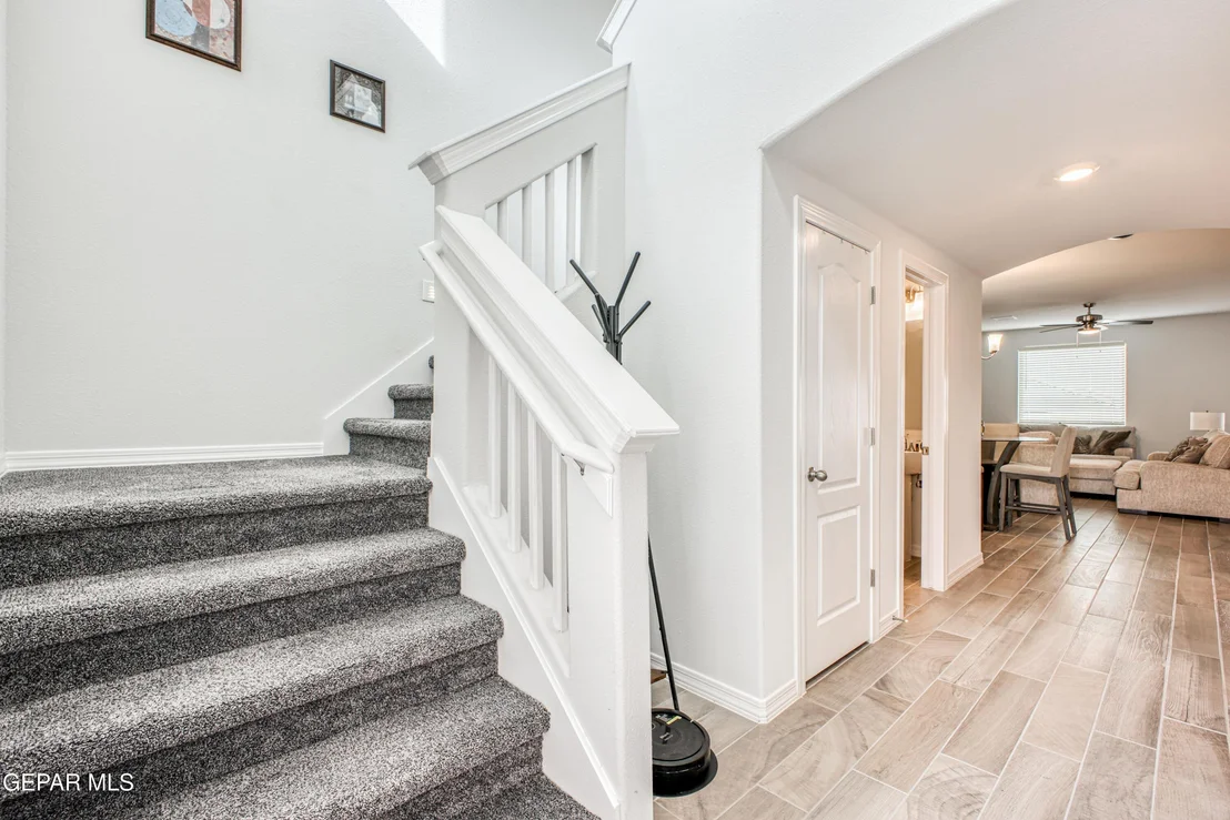 Photo of 7345 EAGLE VISTA Drive