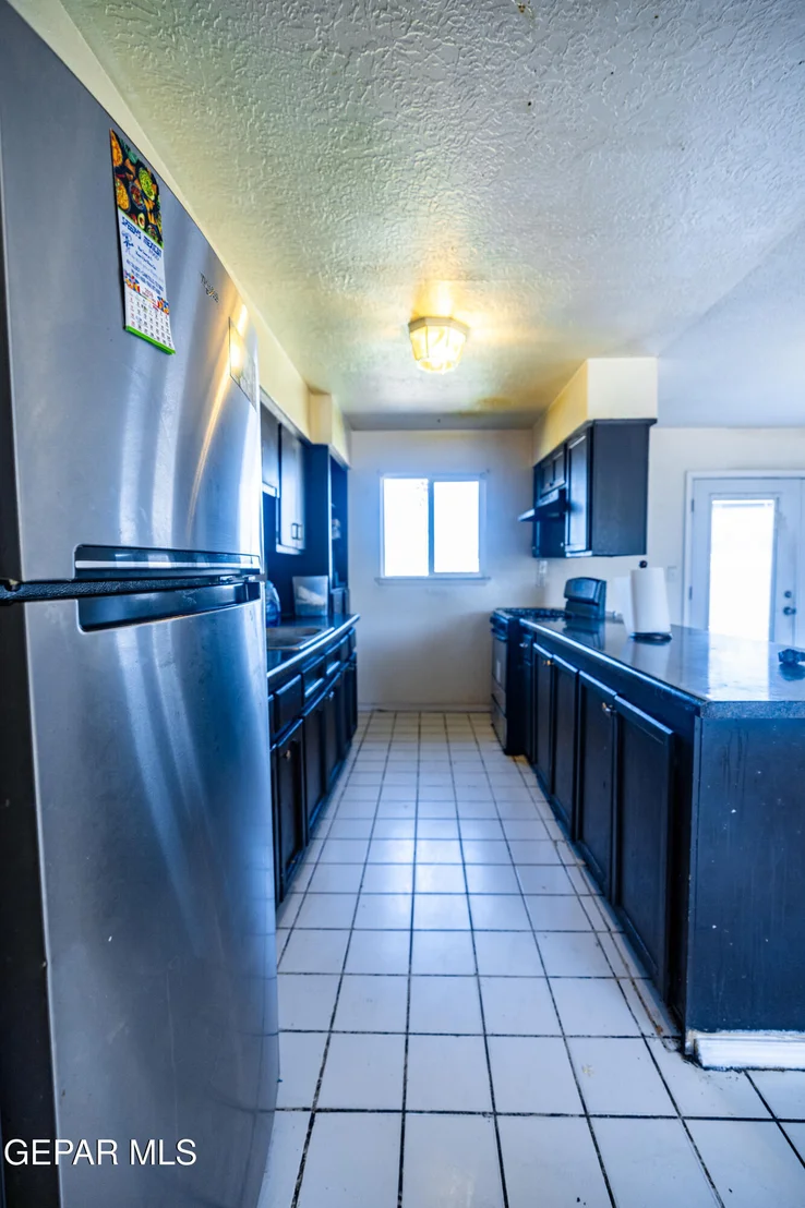 Photo of 252 PYRITE Drive