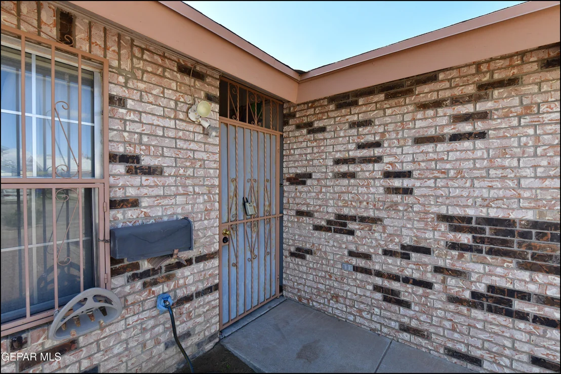 Photo of 11968 Diego Rivera Drive