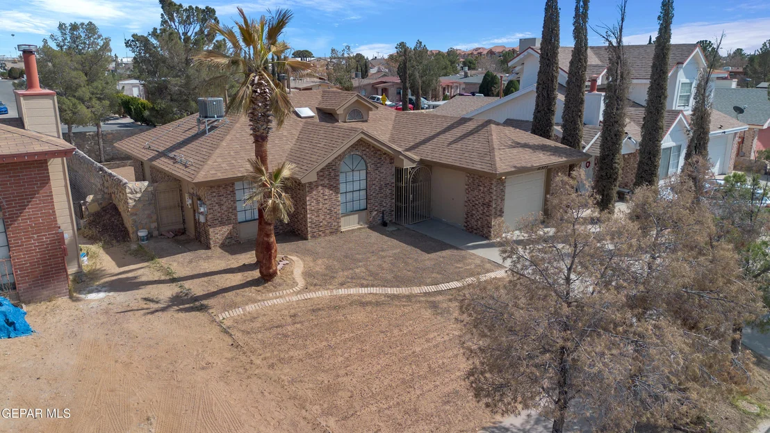 Photo of 11373 BLUE MOON Drive