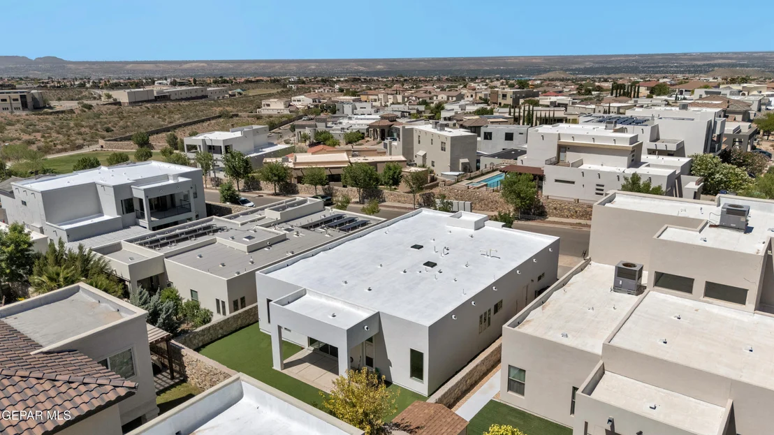 Photo of 1256 DESERT NIGHT Street