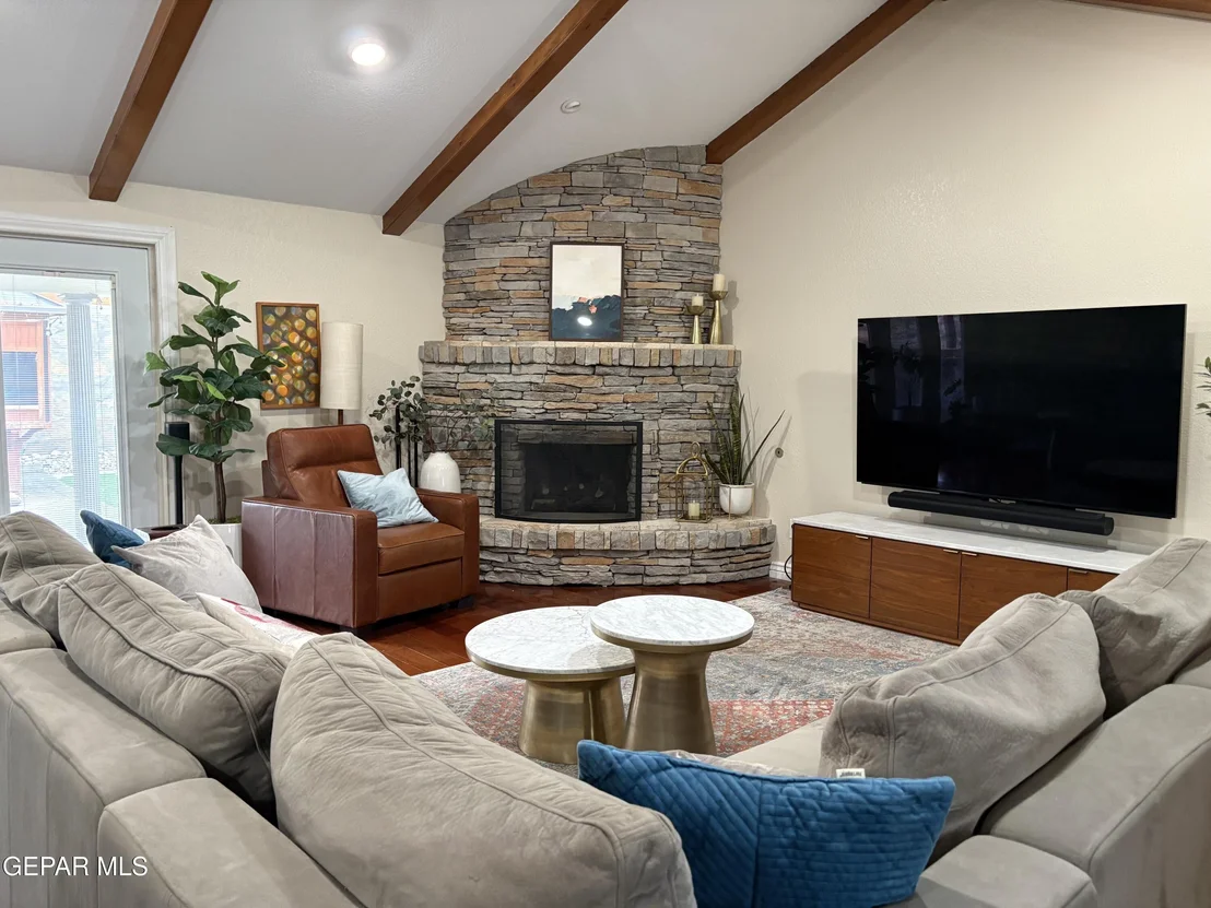 Photo of 2100 LAKE HURON Drive