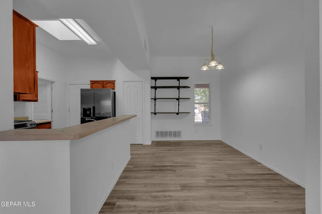 Photo of 7252 COPPER NAIL Lane