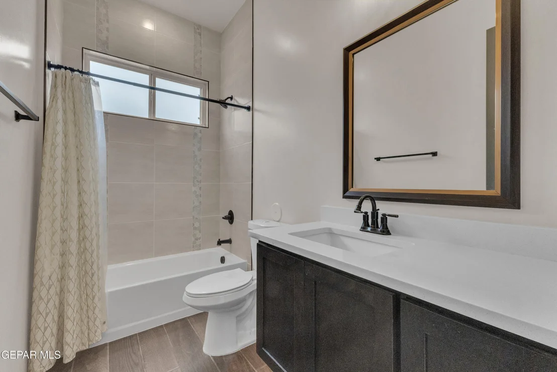 Photo of 13029 TRYNE Way