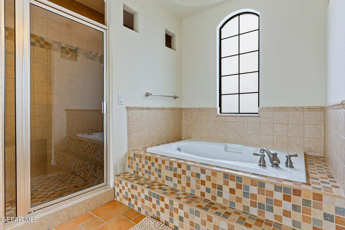 Photo of 6514 Franklin Cove Place