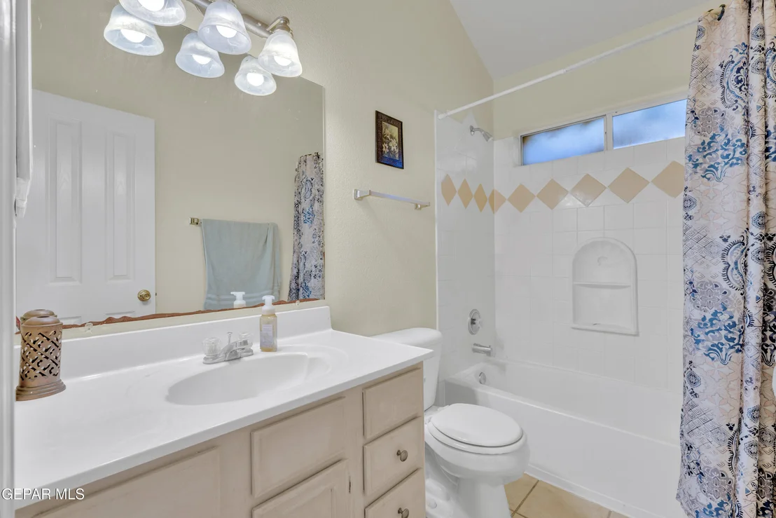 Photo of 4312 JOHN B OBLINGER Drive