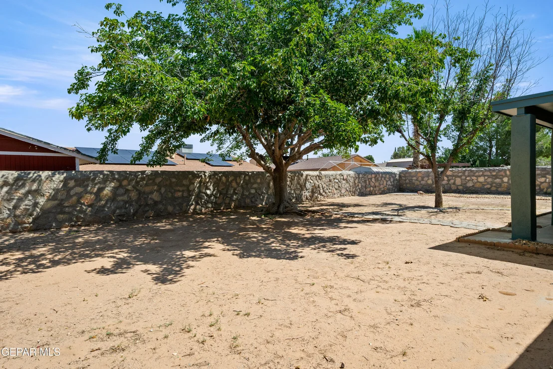 Photo of 11205 War Feather Drive