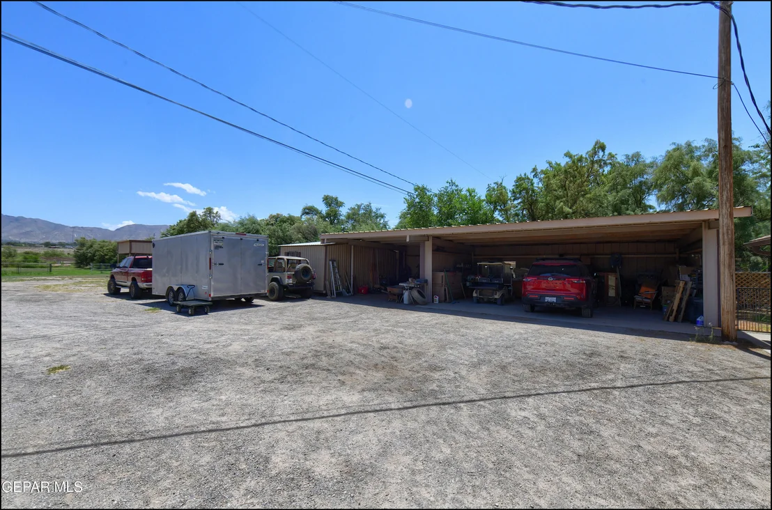 Photo of 4204 EMORY Road