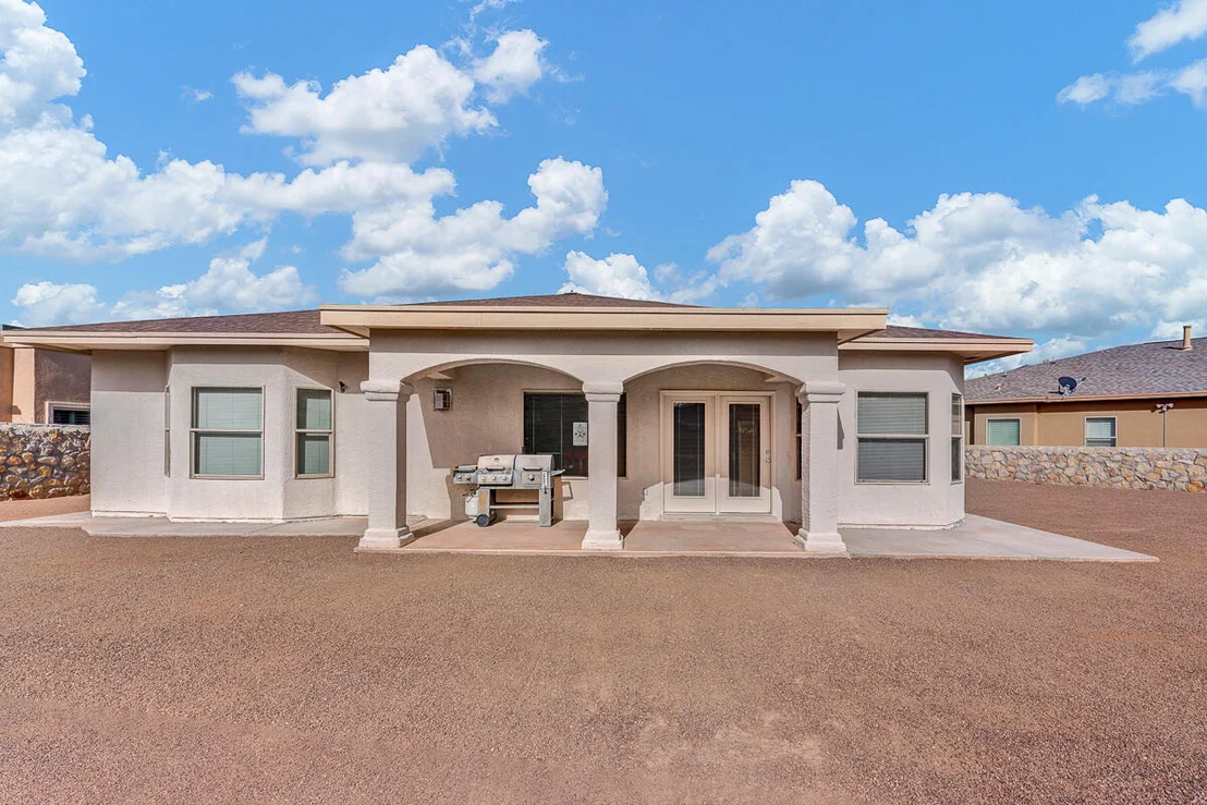 Photo of 3105 Destiny Point Drive