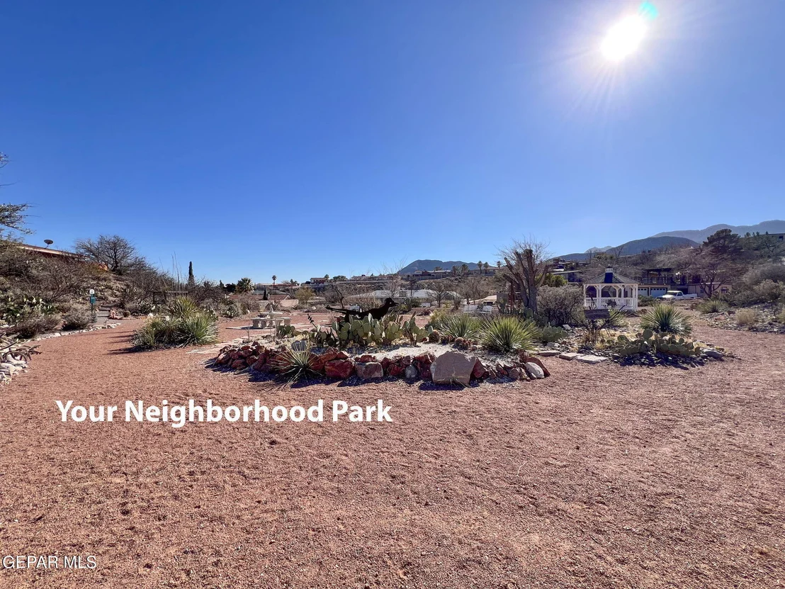 Photo of 3134 Mesa Verde Lane