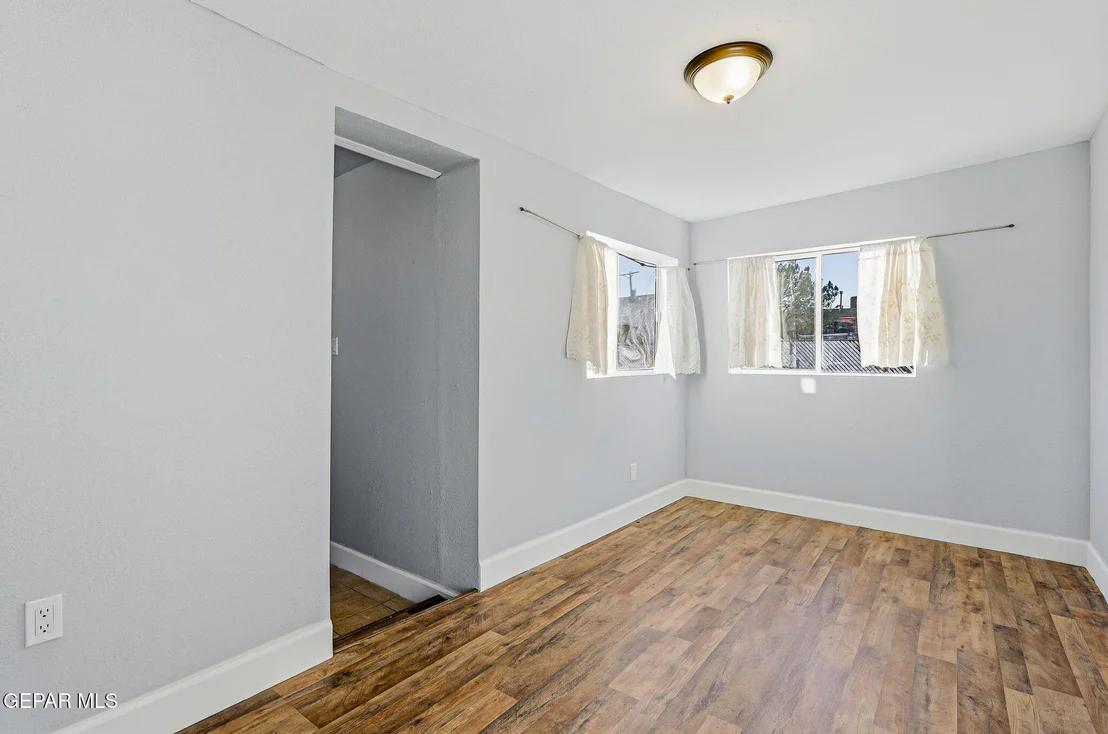 Photo of 6716 ESTEBAN Lane