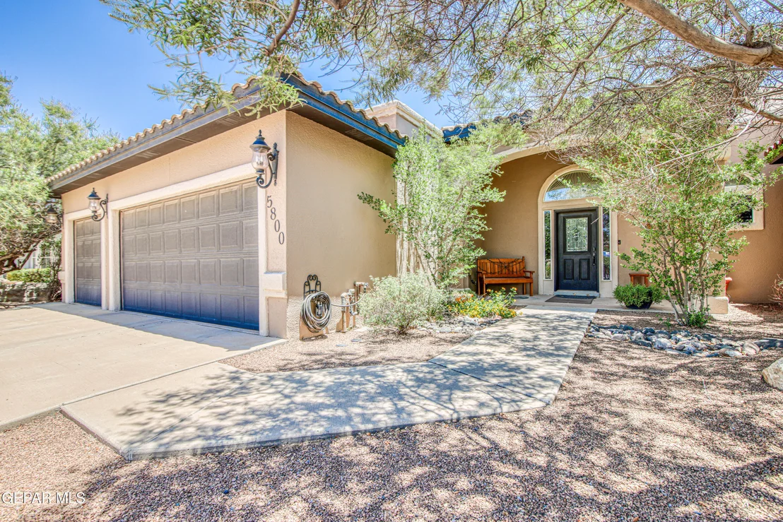 Photo of 5800 ANGEL Street