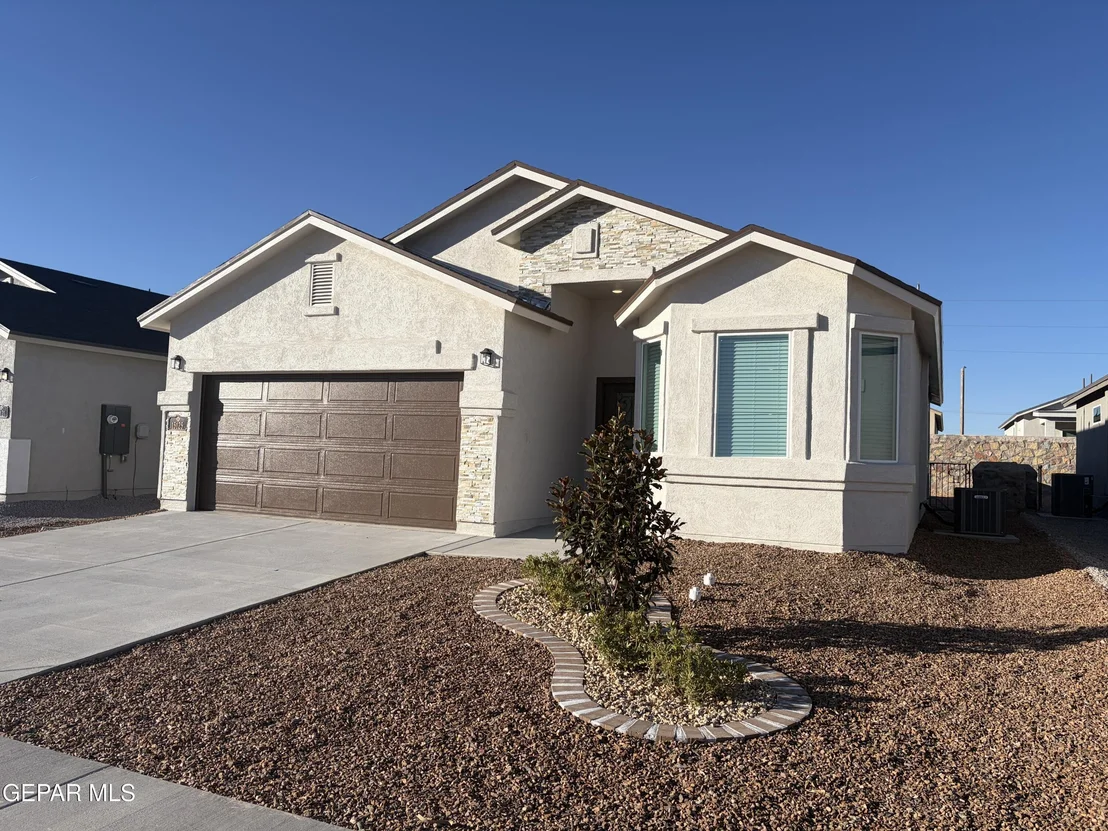 Photo of 15157 Resolve Drive