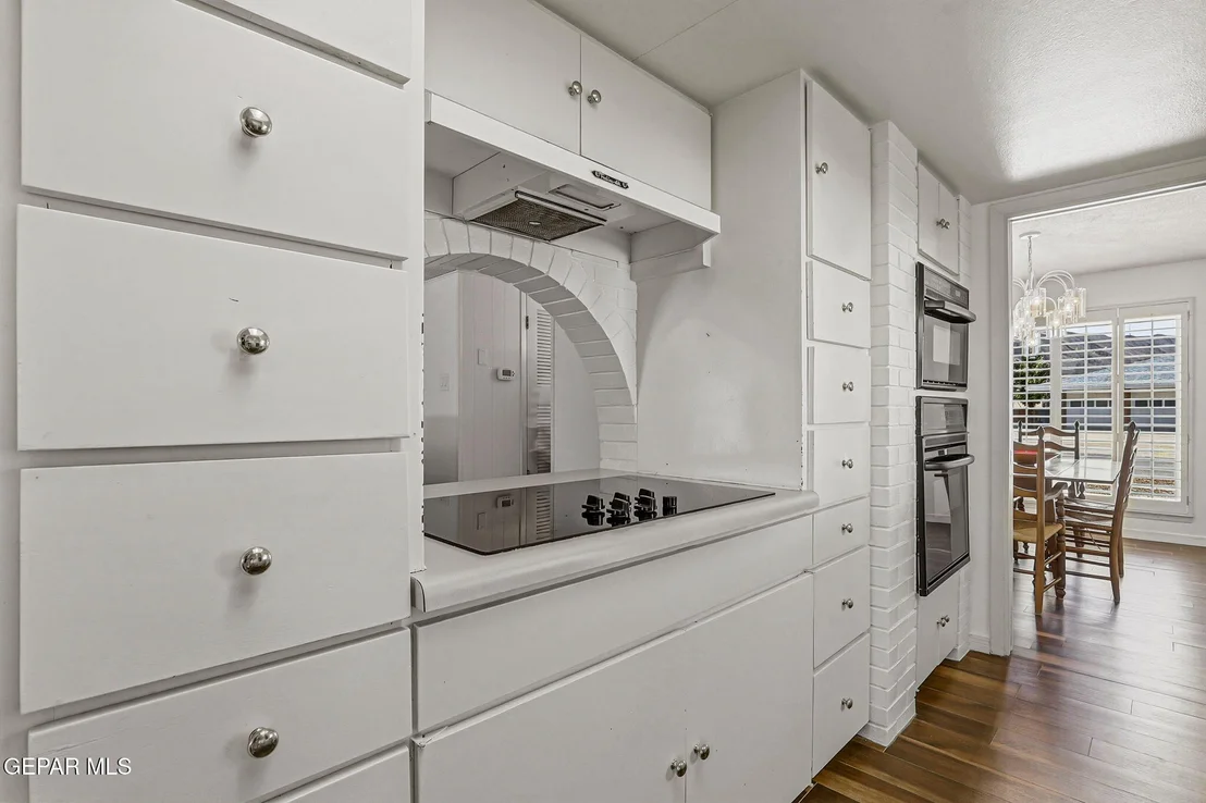 Photo of 301 NORTHWIND Drive