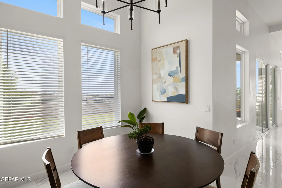 Photo of 6312 FRANKLIN RIDGE Drive