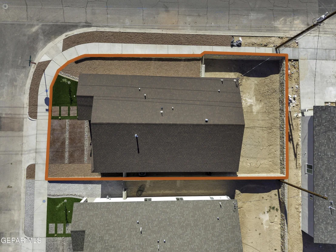 Photo of 6201 SPOTTED EAGLE Drive