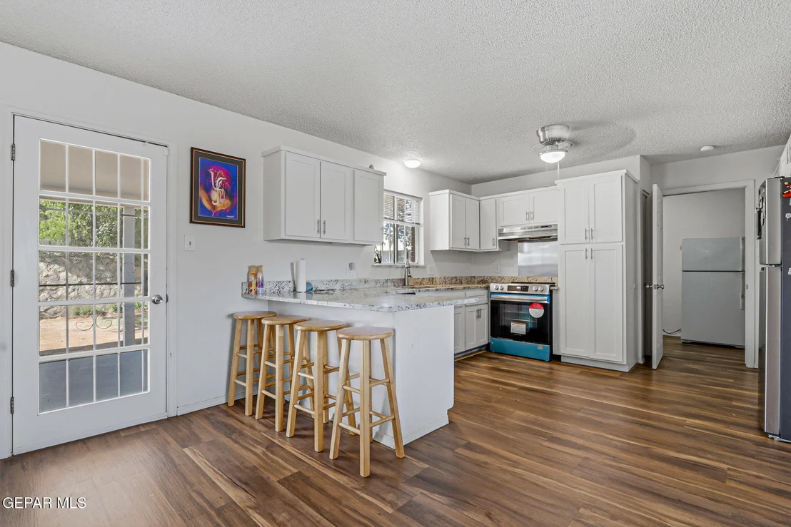 Photo of 8108 MORLEY Drive