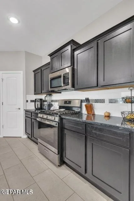 Photo of 920 Texas Madrone Drive